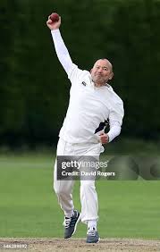 Image result for Thames Sports Bowling Club