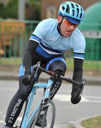 Image result for Spalding Cc