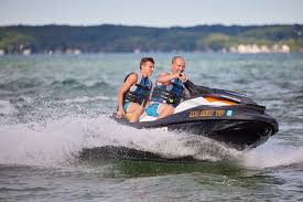 Image result for Jet Ski Ecosse