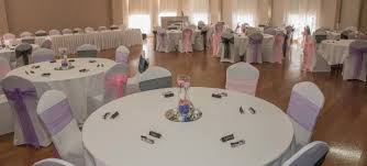 Image result for Knighton Victoria Bowls Club