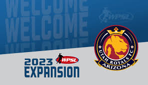 Image result for Phoenix Royals F C