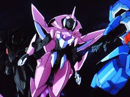 「ラクト・エルファメル」の画像検索結果