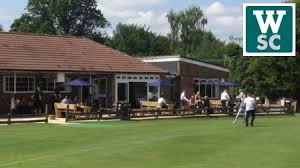Image result for Warlingham Squash and Racketball Club