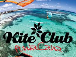 Image result for South Shore Kite Boarders Club