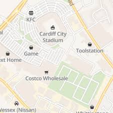 Image result for Cardiff Amateur Athletic Club