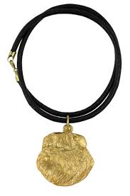 Image result for brüsseler giffon