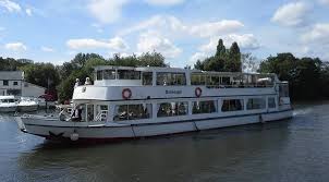 Image result for Laleham Sailing Club