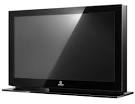 WatchingTV Online: Armani HDTV