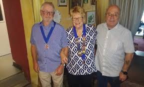 Image result for Llantwit Lions
