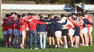 Image result for O`donovan Rossa Gfc