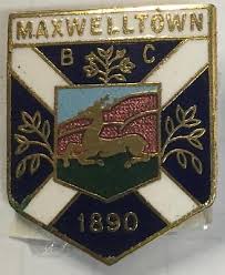 Image result for Maxwelltown Bowling Club