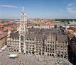 Munich