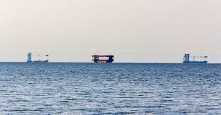 Attēlu rezultāti vaicājumam “fata morgana”