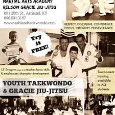 Image result for Okami Karate & Fitness Schools