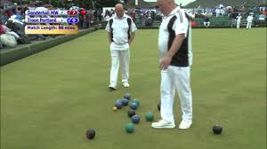 Image result for Westermains Bowling Club