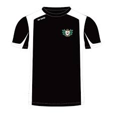 Image result for Matson Rugby Football Club