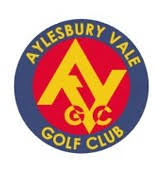Image result for Vale Of Aylesbury Athletics Club