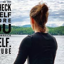 Image result for Rock & District Sports Club