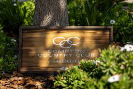 Image result for Compton Croquet Club