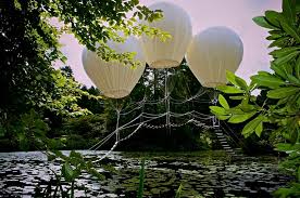 Image result for PONT DE SINGE