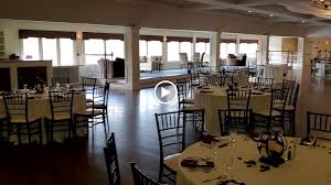 Image result for Lowestoft & District Canoe Club