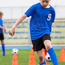 Image result for Bradford Town Youth Fc