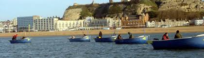 Image result for Bexleyheath and District Sea Angling Society