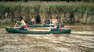 Image result for Tamar Canoe Association