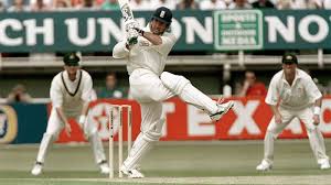 Image result for Thorpe Green Cricket Club