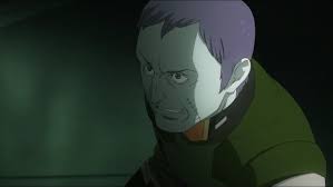 「フォムト・バーガー」の画像検索結果