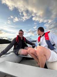 Image result for Lambton Rowing Club