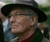 Am 21. September 2010 im Alter von 76 Jahren verstorben: Klaus Dieter Faber