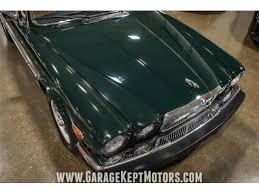 Image result for Moorland Green 1987 Jaguar