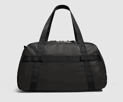 Image result for Active Away