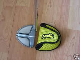 Image result for Goole Gc