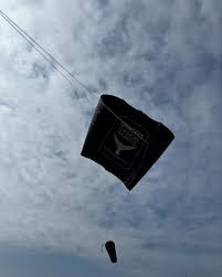 Image result for Atmosphere Kites