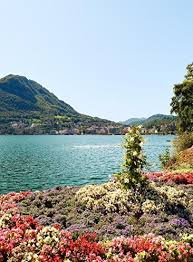 Image result for "Parco Ciani"