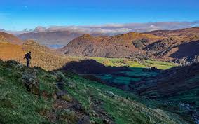 Image result for Oread Mountaineering Club, Derbyshire