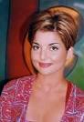 hairstyle dont suits Beata
