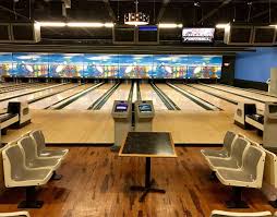 Image result for Bathgate Seafield Bowling Club