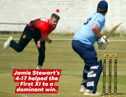 Image result for Dorchester Cricket Club