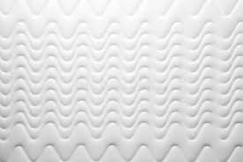 Image result for mattress texture