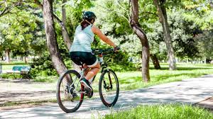 Image result for A-bike