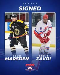 Image result for Slough Jets