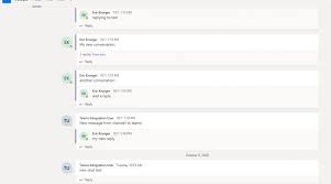 Image result for Team Cherwell