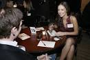 NYC Jewish Singles Events and NYC Jewish Dating