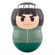 「マイト・ガイ」の画像検索結果