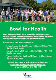 Image result for Southport Bowling Club