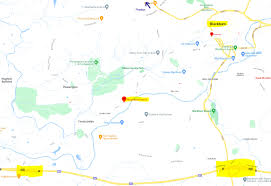 Image result for Cherry Tree Cricket Club