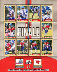 Image result for Sussex Thunder